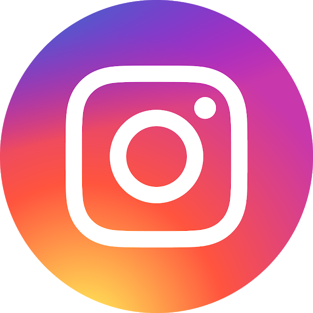 Instagram Logo