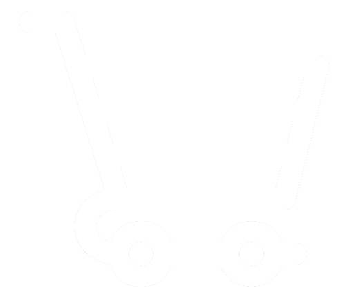 cart