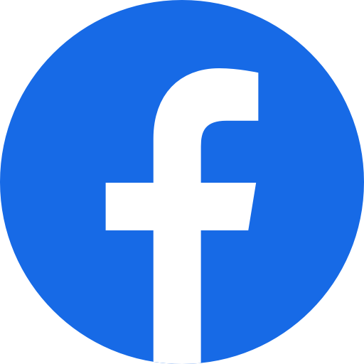 Facebook Logo