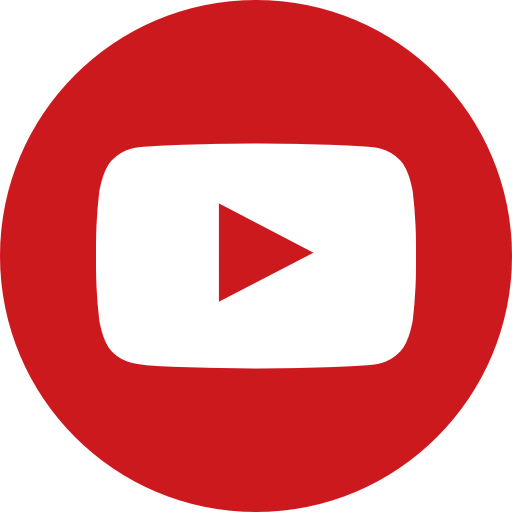 YouTube Logo