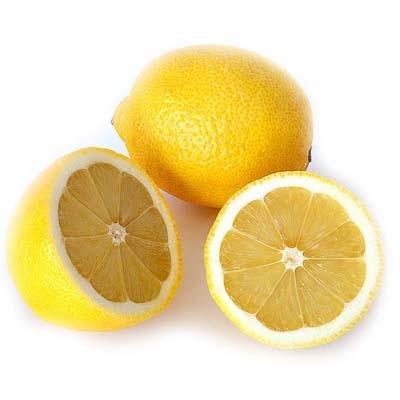 Lemons