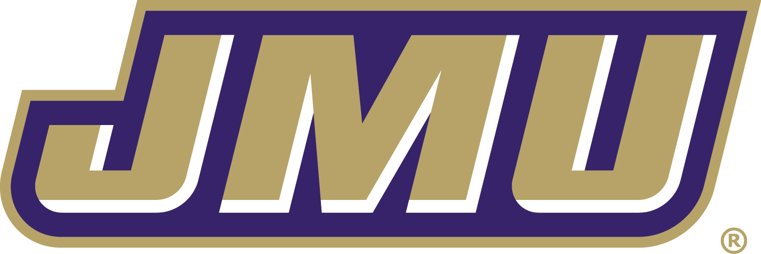 JMU-LOGO