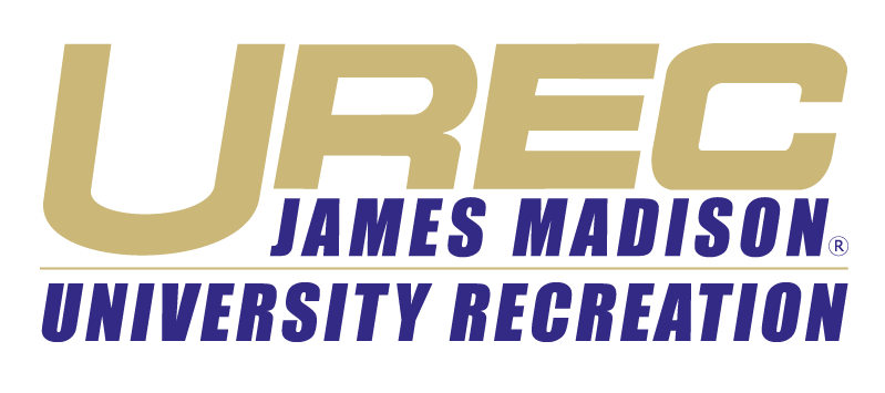 JMU-LOGO